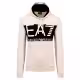 Hanorac EA7 EMPORIO ARMANI SWEATSHIRT