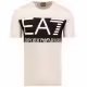 Tricou EA7 EMPORIO ARMANI T-SHIRT M
