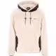 Hanorac EA7 EMPORIO ARMANI SWEATSHIRT