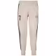 Брюки EA7 EMPORIO ARMANI TROUSER
