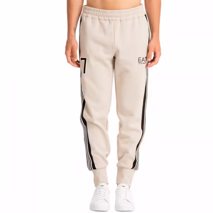 Брюки EA7 EMPORIO ARMANI TROUSER - 2
