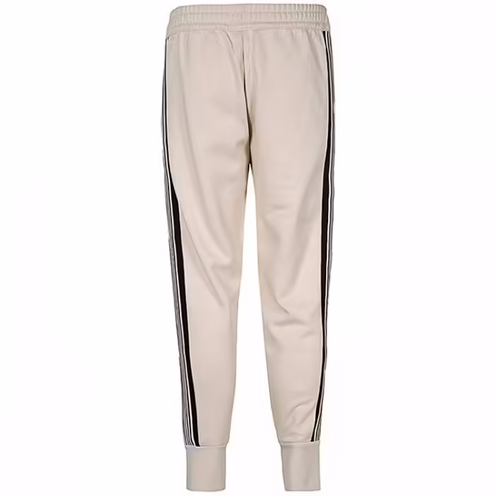 Брюки EA7 EMPORIO ARMANI TROUSER - 3