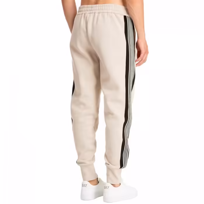 Брюки EA7 EMPORIO ARMANI TROUSER - 4