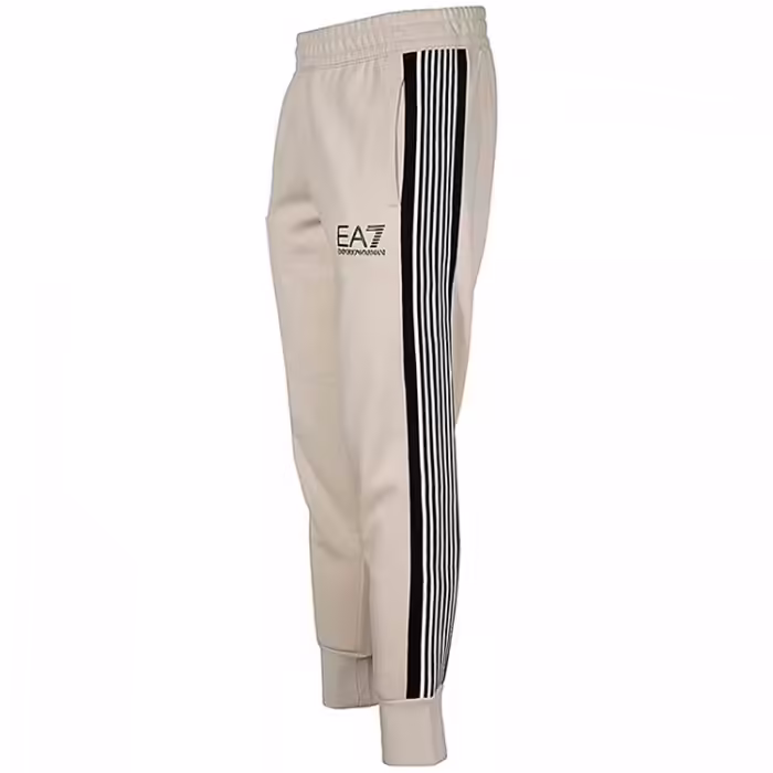 Брюки EA7 EMPORIO ARMANI TROUSER - 5