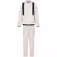 Costum sportiv EA7 EMPORIO ARMANI TRACKSUIT