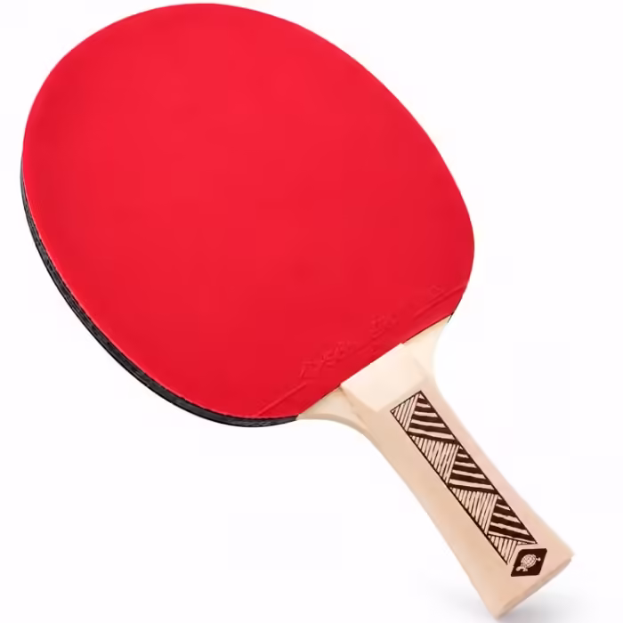 Ракетка для настольного тенниса Donic Champs Line 150 FSC - 4