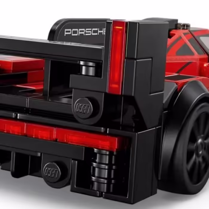 Constructori Lego 76916 - 5