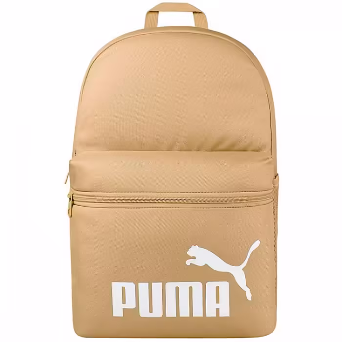 Rucsac Puma Phase Backpack