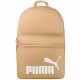 Rucsac Puma Phase Backpack