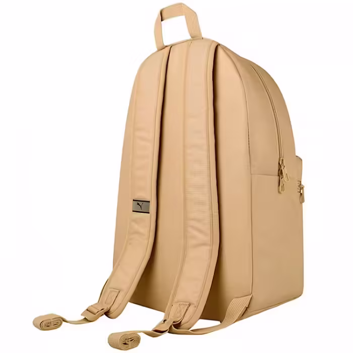 Rucsac Puma Phase Backpack - 2