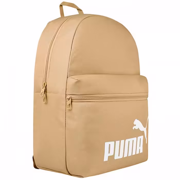 Rucsac Puma Phase Backpack - 3
