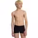 Плавки-шорты Speedo PLMT PRNT ASHT JM