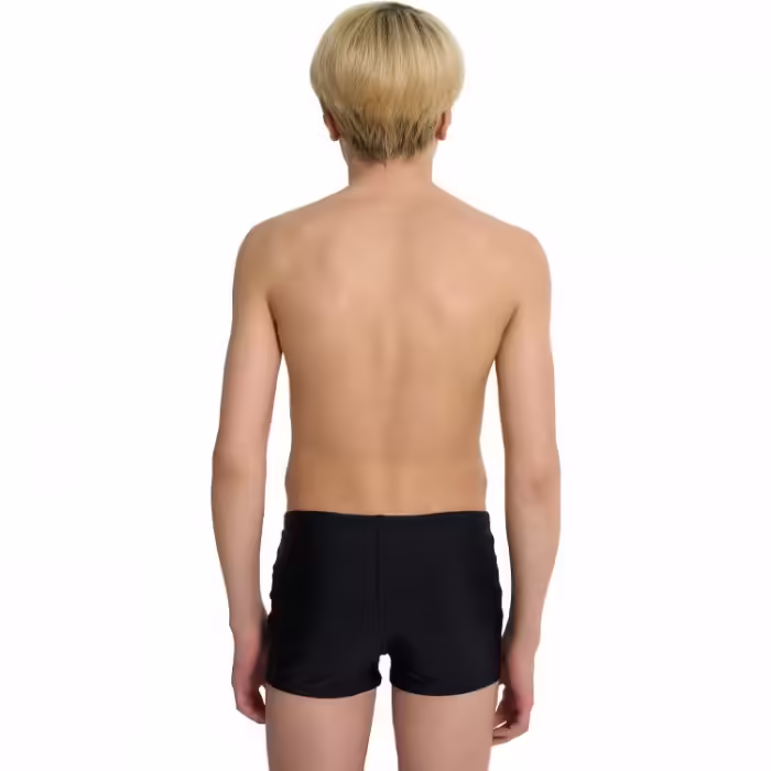 Плавки-шорты Speedo PLMT PRNT ASHT JM - 2