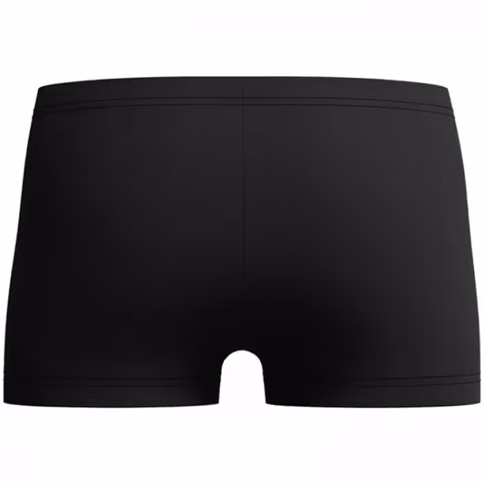 Плавки-шорты Speedo PLMT PRNT ASHT JM - 5