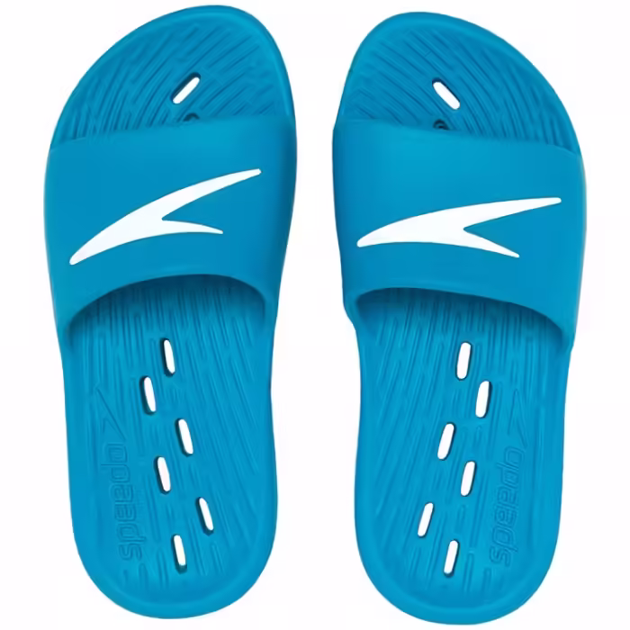Slapi Speedo SPEEDO SLIDES ONE PIECE - 2