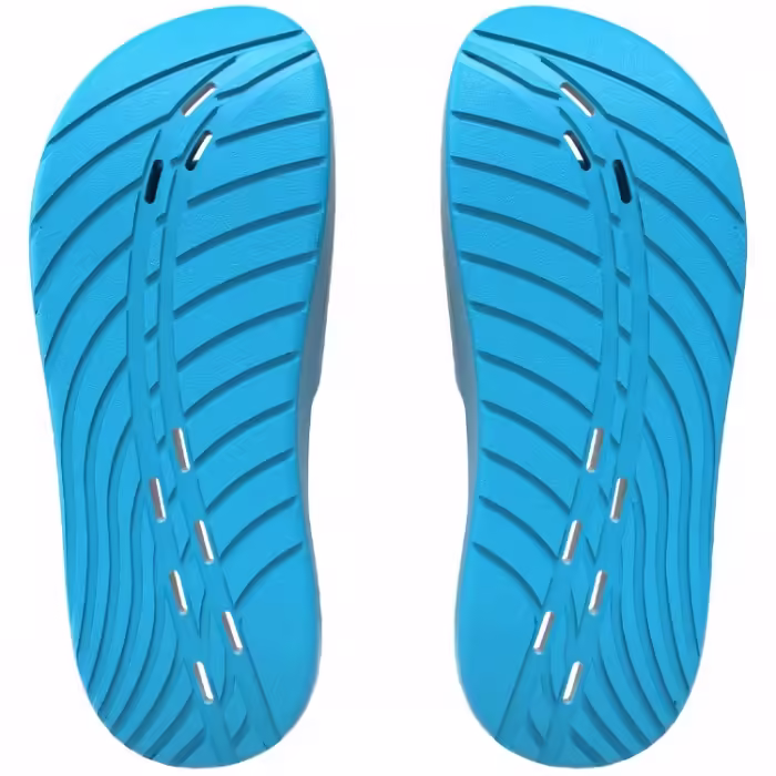 Slapi Speedo SPEEDO SLIDES ONE PIECE - 3