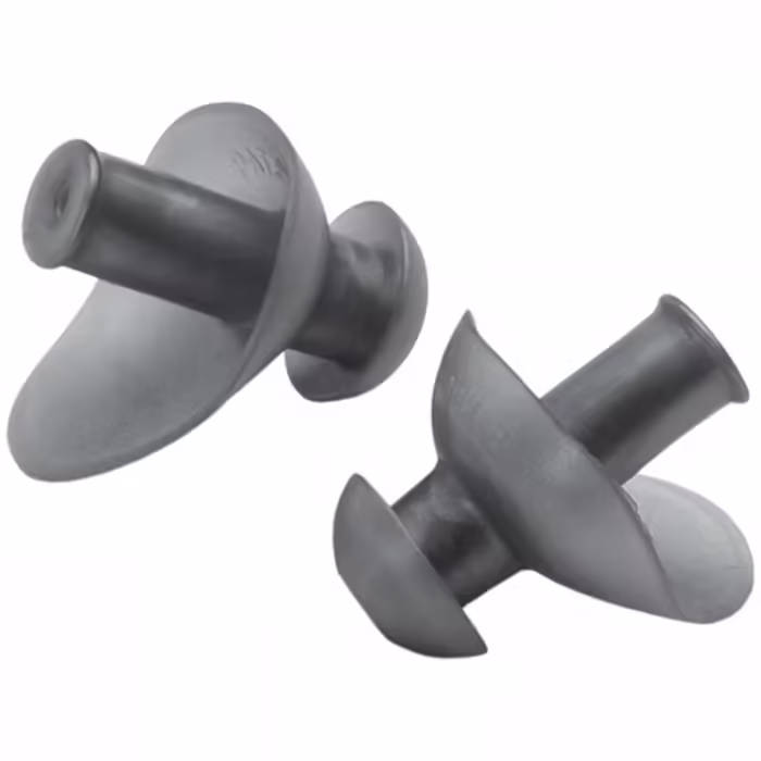 Dopuri p/u urechi Speedo ERGO EAR PLUG 