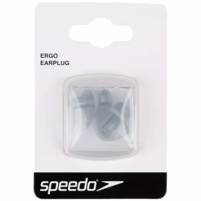Dopuri p/u urechi Speedo ERGO EAR PLUG  - 3