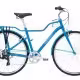 Bicicleta de oras Giant Momentum iNeed Street Mid Step