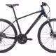 Bicicleta Aventure Giant Roam 1 Disc Dark Blue