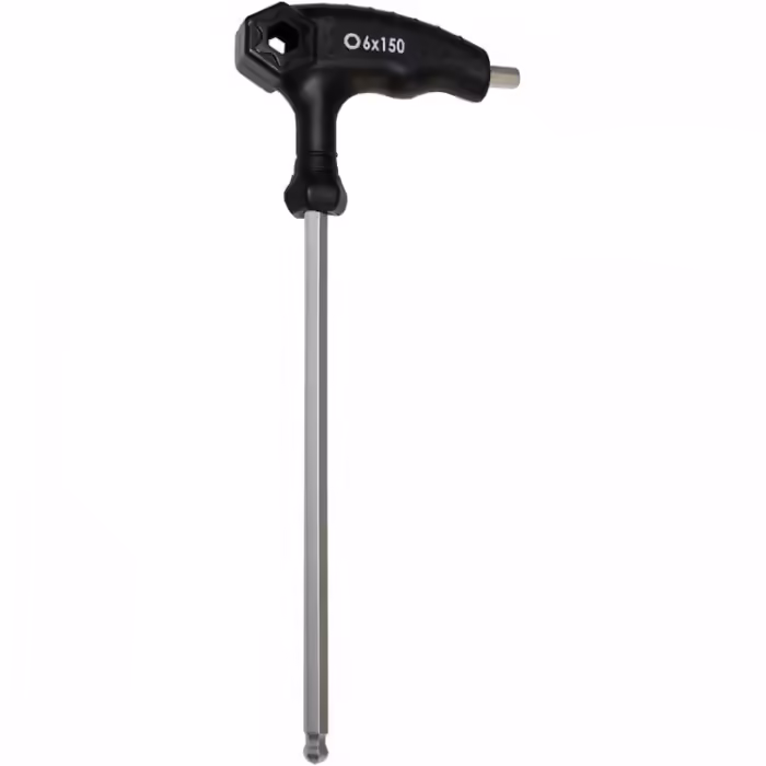 Ключи Force hex wrench