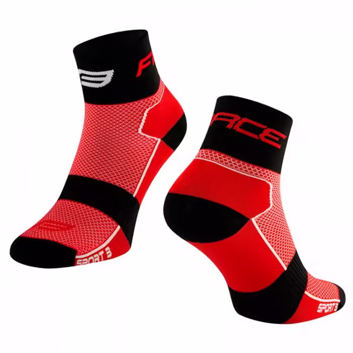 Носки Force SPORT 3 - 3