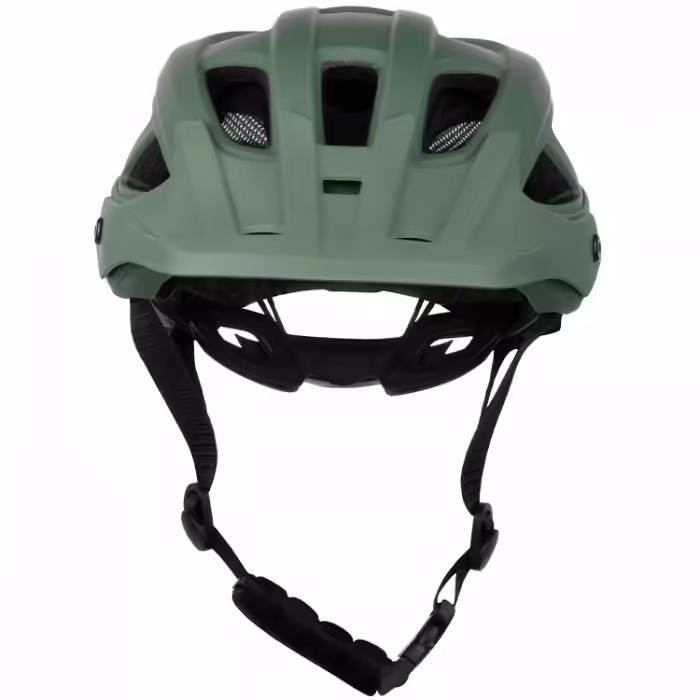 Casca de bicicleta Force IBEX MTB - 4