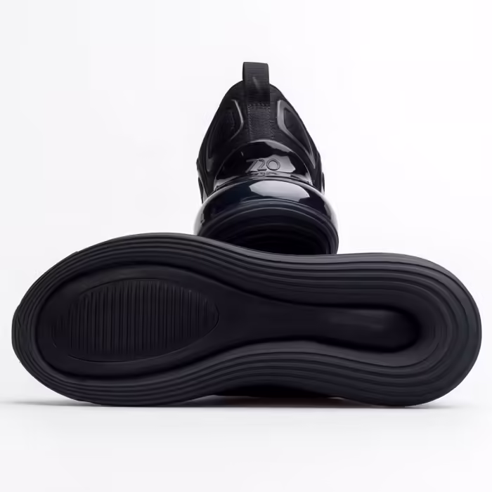 Incaltaminte Sport Nike AIR MAX 720 BG - 3