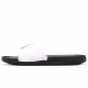 Шлепанцы Nike JORDAN BREAK SLIDE