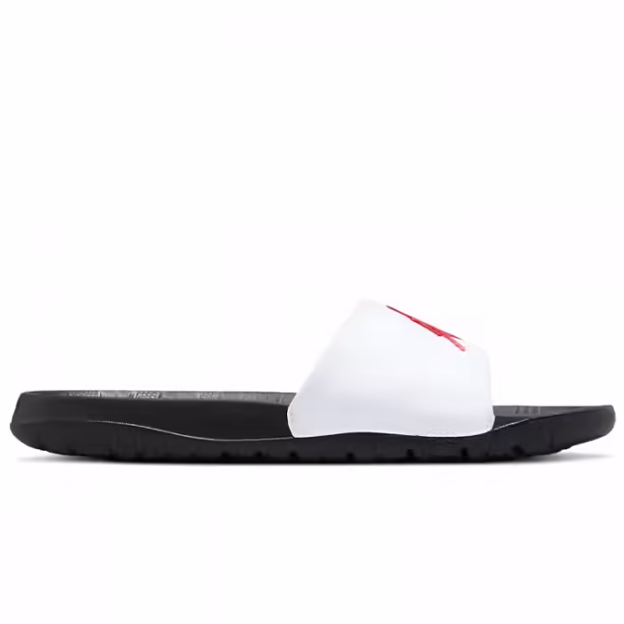 Шлепанцы Nike JORDAN BREAK SLIDE - 3