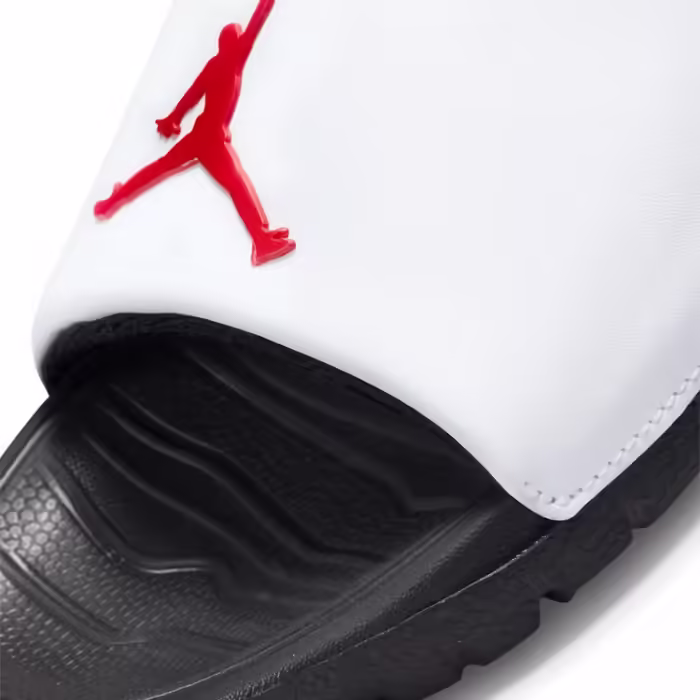 Шлепанцы Nike JORDAN BREAK SLIDE - 5