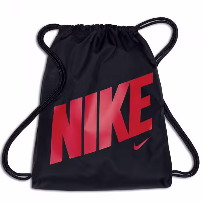 Мешок для обуви Nike Y NK GMSK - GFX