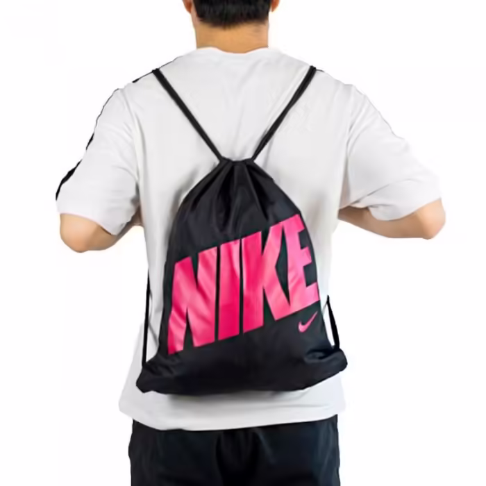 Мешок для обуви Nike Y NK GMSK - GFX - 2