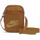 Geanta Nike NK HERITAGE S SMIT