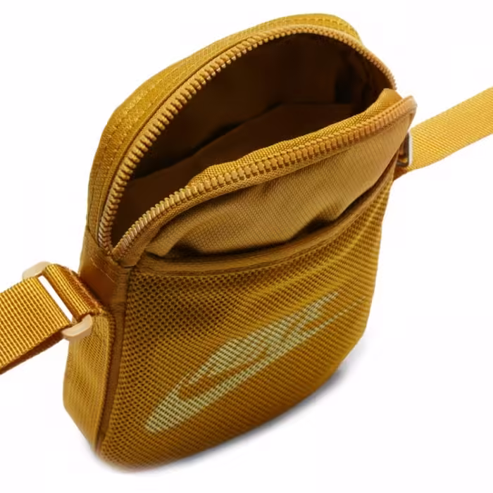 Geanta Nike NK HERITAGE S SMIT - 3