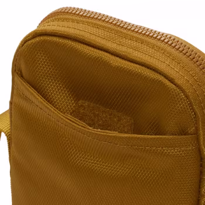 Geanta Nike NK HERITAGE S SMIT - 4