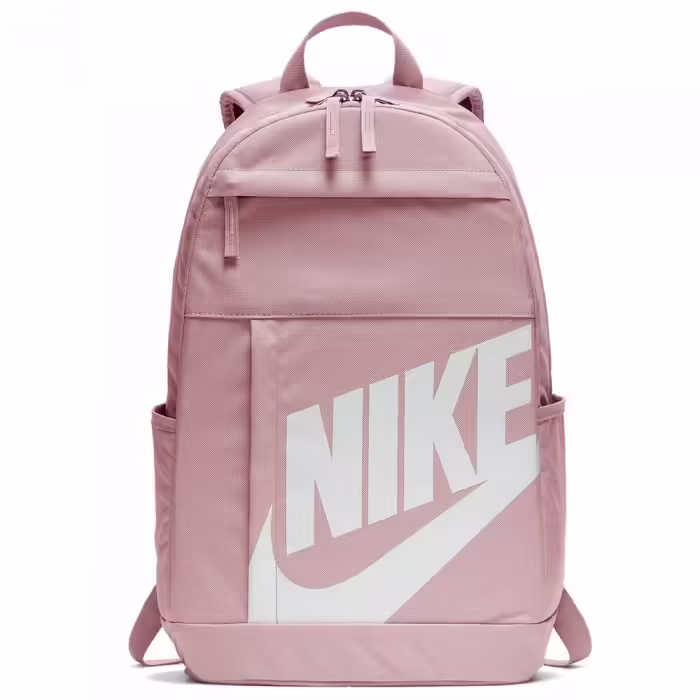 Rucsac Nike NK ELMNTL BKPK - 2.0