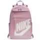 Rucsac Nike NK ELMNTL BKPK - 2.0