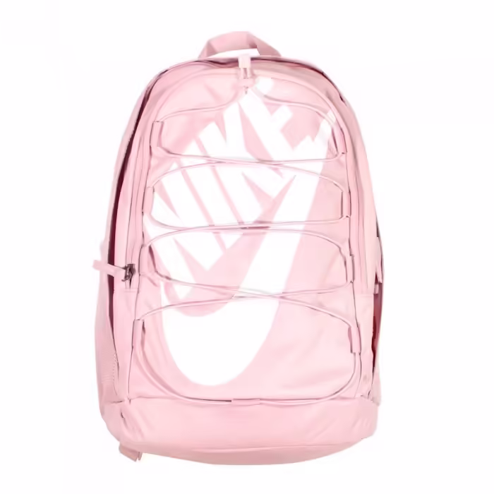 Рюкзак Nike NK HAYWARD BKPK - 2.0