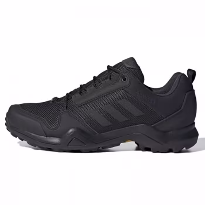 Полуботинки Adidas TERREX AX3 GTX