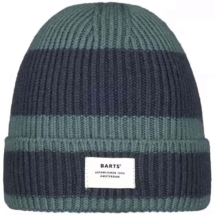 Caciula Barts Hucsley Beanie