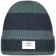 Caciula Barts Hucsley Beanie