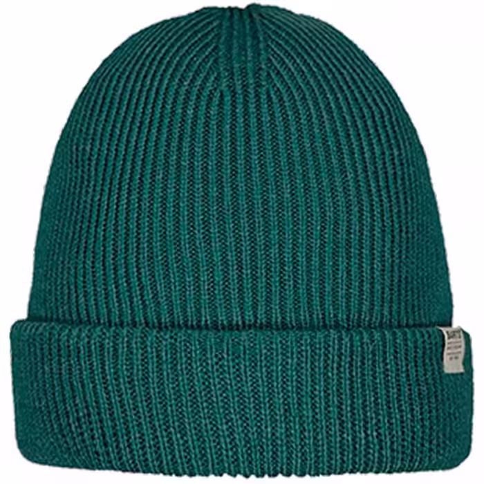 Шапка Barts Kinabalu Beanie Kids