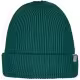 Шапка Barts Kinabalu Beanie Kids