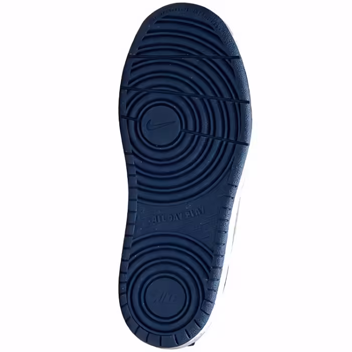 Incaltaminte Sport Nike COURT BOROUGH LOW - 4