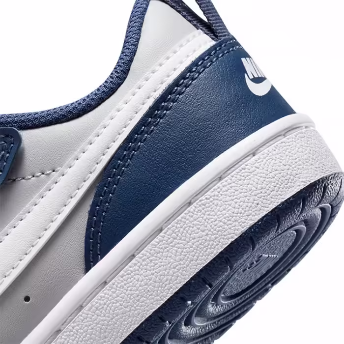 Incaltaminte Sport Nike COURT BOROUGH LOW - 9