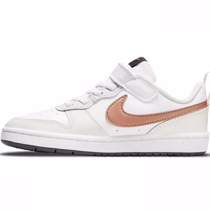 Кроссовки Nike COURT BOROUGH LOW - 3