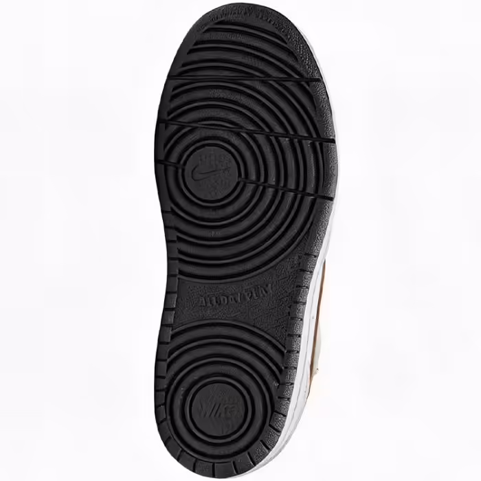 Кроссовки Nike COURT BOROUGH LOW - 5