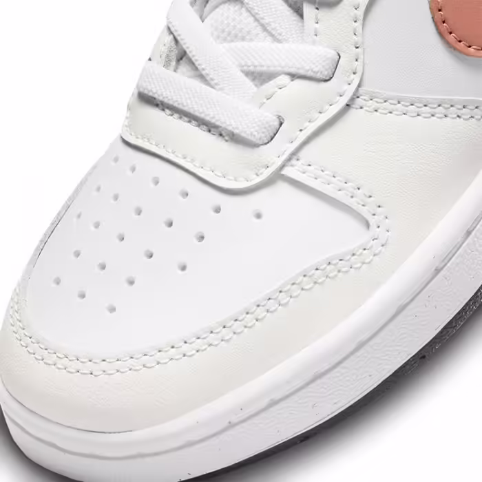 Кроссовки Nike COURT BOROUGH LOW - 9