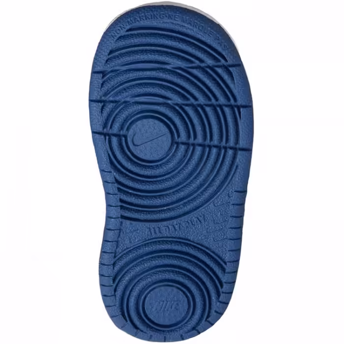 Кроссовки Nike COURT BOROUGH LOW - 4
